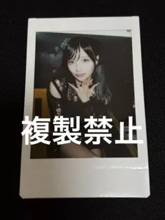 2026年最新】れいりえ チェキの人気アイテム - メルカリ