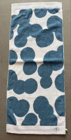 専用⭐️ハンドメイド⭐️ミナペルホネン手ぬぐい⭐️まきまきタオル 2025年最新】ミナペルホネン手ぬぐいの人気アイテム - メルカリ