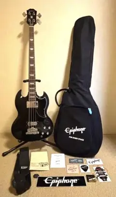 Epiphone ベース 黒 epi_grabber_eb_01.jpg