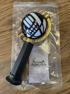 SixTONES YOUNGOLD ペンライト