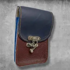 Item thumbnail for item 46036687-9181-4e68-88cd-bac1f742a4a1