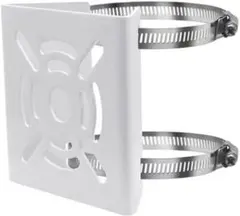 Item thumbnail for item e476d07d-de01-45a0-9161-d0191fc8fdb9