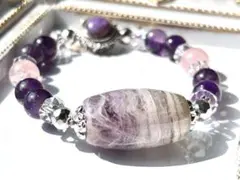 Item thumbnail for item c542321f-276a-4fce-9cc0-38927ef3cb1a