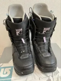 2026年最新】burton mintの人気アイテム - メルカリ