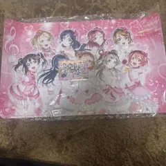 ハートキャッチプリキュア スポーツタオル - メルカリ