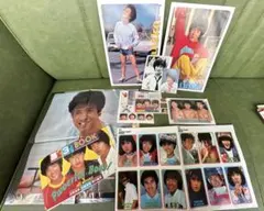 Item thumbnail for item 795922cd-33a5-459c-a0fe-6a4ae5318613