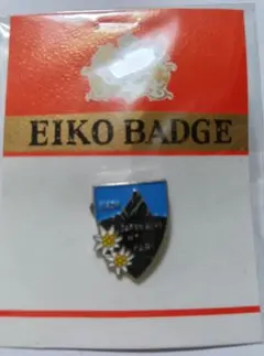 Item thumbnail for item 25e922c1-6d58-4273-9476-5a76f1e5e1cf