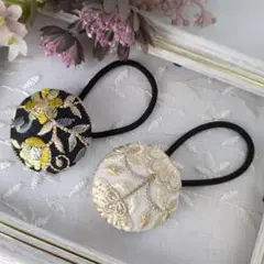 Item thumbnail for item c5c036da-0cef-4699-8d0e-c46db36b6576