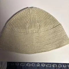 fifth general store densouvenir bell hat - メルカリ