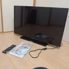 ジャンク品65インチ(FUNAI) 2025年最新】funai 4kテレビ 65の人気アイテム - メルカリ