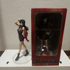 2026年最新】葛城ミサト フィギュア ユニオンクリエイティブの人気
