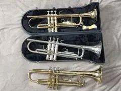 2026年最新】JUPITER JTR-300の人気アイテム - メルカリ