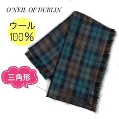 Item thumbnail for item a898084a-0f55-4cba-abff-aa1b1c5a181c