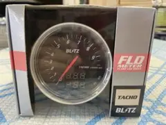 Item thumbnail for item c87af30b-1733-4b55-ae97-3a923f14e69c