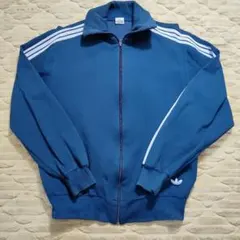 adidasデサント4号トラックジャケット 2025年最新】ADIDAS トラックジャケット デサント 4号の人気アイテム