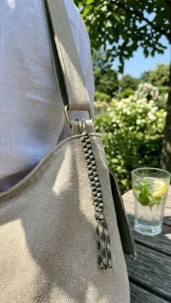アクセサリー　ハンドメイド　手作り　ストラップパラコード　絆　おしゃれ