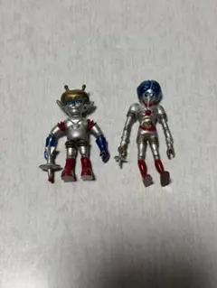 メルカリ