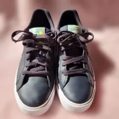 ♡NIKE　ナイキ　コートロイヤル　23.0cm　AO2810-002