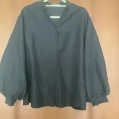 Item thumbnail for item 0006d8fd-80b9-4757-9fbd-2b1763a261fd