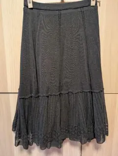 Item thumbnail for item acbc0260-c4a6-435d-aadb-449d6988dc95