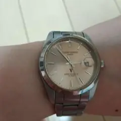 稼動品　CLAUDIO VALENTINO　クラウディオヴァレンティノ