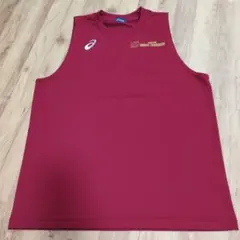 川崎ブレイブサンダース タンクトップ2XL