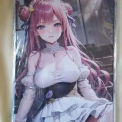 Item thumbnail for item 21a36a65-3986-45b4-8a71-6312e9eec532