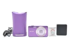 2026年最新】サイバーショット DSC-WX70の人気アイテム - メルカリ