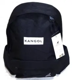 カンゴール リュックサック デイパック 通勤 通学 旅行 BG00195