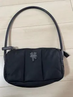 Heaven by Marc Jacobs ショルダーバッグ　ブラック