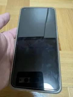 oppo reno 7