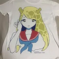 2026年最新】愛☆まどんな tシャツの人気アイテム - メルカリ