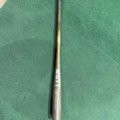 2025年最新】NPB バットの人気アイテム - メルカリ