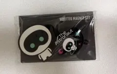 2026年最新】bts jin the astronaut ウットの人気アイテム - メルカリ