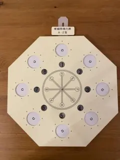 2025年最新】視力回復センターの人気アイテム - メルカリ