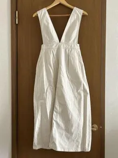 Honeys ジャンパースカート