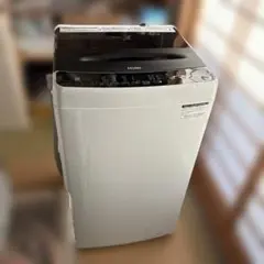 2026年最新】洗濯機4.5kの人気アイテム - メルカリ