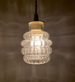 70s マッシュルームランプ スペースエイジ ミッドセンチュリー レトロ