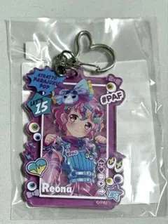 2025年最新】プリティーオールフレンズ webくじ レオナの人気