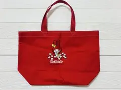 希少　平成レトロ　マイメロバッグ 2025年最新】マイメロ レトロ バッグの人気アイテム - メルカリ