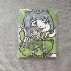 ぽこピーグッズ　まとめ売り　ぽんぽこ　ピーナッツくん ぽこピーグッズ まとめ売り ぽんぽこ ピーナッツくん Amazon.co