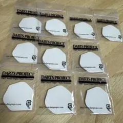 Item thumbnail for item 635515ed-2aad-4e36-aa99-2482e3fee352