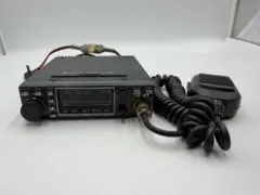 アマチュア無線機 Icom IC-2350 - メルカリ