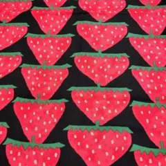 Item thumbnail for item 13feaa86-d17e-4293-bbd1-33589818b8d8