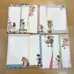 ちびまるまる子（製作休止中）様 リクエスト 2点 まとめ商品