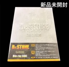 Item thumbnail for item a1bb9f94-c18b-4648-8e52-d2820b04cc38