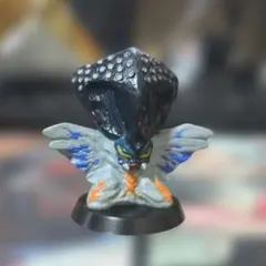 2026年最新】アイロス星人の人気アイテム - メルカリ