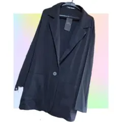 SpRay テーラードジャケットのサムネイル