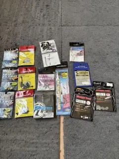 Item thumbnail for item 017f6b47-c961-4cd9-9f9a-e457db2692a8