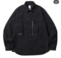 かにみそ様 リクエスト 2点 まとめ商品